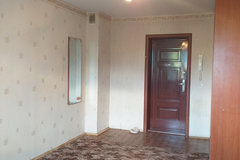 Екатеринбург, ул. Сулимова, 28 (Пионерский) - фото комнаты