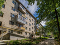 Екатеринбург, ул. Кировградская, 51а (Уралмаш) - фото квартиры