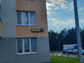 г. Верхняя Пышма, ул. Машиностроителей, 3 (городской округ Верхняя Пышма) - фото квартиры