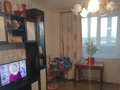 Екатеринбург, ул. 40-летия Комсомола, 29 (ЖБИ) - фото квартиры