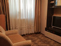 Екатеринбург, ул. 40-летия Комсомола, 3 б (ЖБИ) - фото квартиры