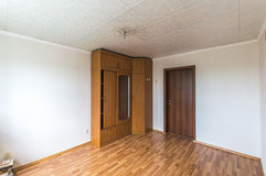 Екатеринбург, ул. Донбасская, 41 (Уралмаш) - фото комнаты