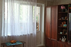 Екатеринбург, ул. Серова, 27 (Автовокзал) - фото квартиры