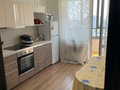 Продажа квартиры: Екатеринбург, ул. Колмогорова, 73/4 (Заречный) - Фото 1