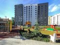 Екатеринбург, ул. Сулимова, 3к2 (Пионерский) - фото квартиры