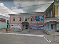 Продажа здания: г. Ирбит, ул. Кирова, 74а (городской округ Ирбит) - Фото 1