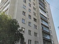 Екатеринбург, ул. Кузнецова, 6 (Уралмаш) - фото квартиры