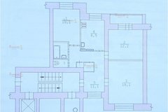 Екатеринбург, ул. Бебеля, 120 (Заречный) - фото квартиры