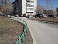 г. Березовский, ул. Академика Королева, 12 (городской округ Березовский) - фото квартиры