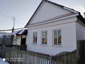 Продажа дома: г. Невьянск, ул. Свободы, 130 (городской округ Невьянский) - Фото 1