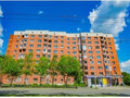 Продажа квартиры: Екатеринбург, ул. Титова, 25а (Вторчермет) - Фото 1