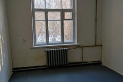 Екатеринбург, ул. Краснофлотцев, 25 (Эльмаш) - фото комнаты