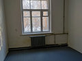 Продажа комнат: Екатеринбург, ул. Краснофлотцев, 25 (Эльмаш) - Фото 1