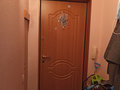 Продажа квартиры: Екатеринбург, ул. Блюхера, 55 (Пионерский) - Фото 1