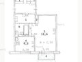 Екатеринбург, ул. Волгоградская, 190 (Юго-Западный) - фото квартиры