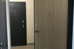 Екатеринбург, ул. Самолетная, 31 (Уктус) - фото квартиры