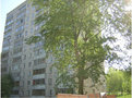Продажа квартиры: Екатеринбург, ул. Исетская, 16 (Химмаш) - Фото 1