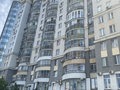 Продажа квартиры: Екатеринбург, ул. Татищева, 96 (ВИЗ) - Фото 1