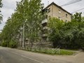 Продажа квартиры: Екатеринбург, ул. Чайковского, 83 (Автовокзал) - Фото 1