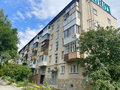 Продажа квартиры: Екатеринбург, ул. Посадская, 81 (Юго-Западный) - Фото 1