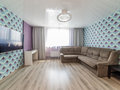 Екатеринбург, ул. Рощинская, 21к1 (Уктус) - фото квартиры