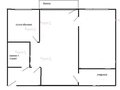 Продажа квартиры: Екатеринбург, ул. Медицинский, 7 (Втузгородок) - Фото 1