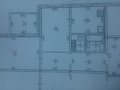 Продажа квартиры: Екатеринбург, ул. Цветоносная, 17/4 (Широкая речка) - Фото 1