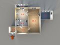 Продажа квартиры: Екатеринбург, ул. Карасьевская, 26 (Широкая речка) - Фото 1