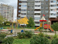 Продажа квартиры: Екатеринбург, ул. Викулова, 59 к 2 (ВИЗ) - Фото 1