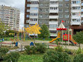 Екатеринбург, ул. Викулова, 59 к 2 (ВИЗ) - фото квартиры