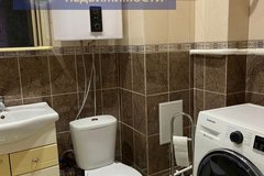 г. Сысерть, ул. Каменный цветок, 3 (городской округ Сысертский) - фото квартиры