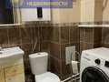 Продажа квартиры: г. Сысерть, ул. Каменный цветок, 3 (городской округ Сысертский) - Фото 1