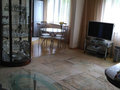 Продажа квартиры: Екатеринбург, ул. 8 Марта, 181/4 (Центр) - Фото 1