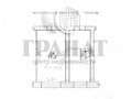 Продажа комнат: Екатеринбург, ул. Новосибирская, 167 (Вторчермет) - Фото 1