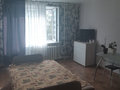Екатеринбург, ул. Таганская, 24к1 (Эльмаш) - фото квартиры