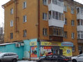 Аренда торговой площади: Екатеринбург, ул. Корепина, 30 - Фото 1