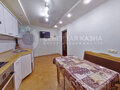 Продажа квартиры: Екатеринбург, ул. Бабушкина, 29 (Эльмаш) - Фото 6