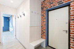 Екатеринбург, ул. Заводская, 73 (Юго-Западный) - фото квартиры