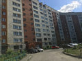 Продажа квартиры: Екатеринбург, ул. Шишимская, 21 (Уктус) - Фото 1