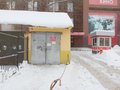 Продажа гаража, паркинга: Екатеринбург, ул. Луначарского, 133 (Центр) - Фото 1