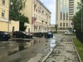 Екатеринбург, ул. Лермонтова, 15 (Центр) - фото квартиры