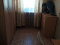 Продажа квартиры: Екатеринбург, ул. Белоярская, 9 (Компрессорный) - Фото 1