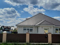 Продажа дома: г. Верхняя Пышма, ул. Боровая, - (городской округ Верхняя Пышма) - Фото 1