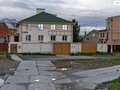 Продажа дома: Екатеринбург, ул. Суходольская, 35 (Широкая речка) - Фото 1