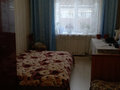 Продажа квартиры: Екатеринбург, ул. Земская, 2 (Садовый) - Фото 1