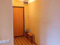 Продажа квартиры: Екатеринбург, ул. Пионеров, 12/3 (Пионерский) - Фото 1