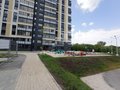 Продажа квартиры: Екатеринбург, ул. Машинная, 31Б (Автовокзал) - Фото 1