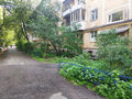 Продажа квартиры: Екатеринбург, ул. Восточная, 88 (Центр) - Фото 1
