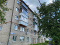 г. Березовский, ул. Строителей, 7 (городской округ Березовский) - фото квартиры