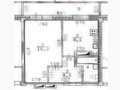 Продажа квартиры: Екатеринбург, ул. Дорожная, 23 (Вторчермет) - Фото 1
